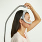 AirFit N30i Nasal CPAP Mask