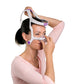 AirFit N20 For Her Nasal CPAP Mask