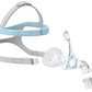 Eson 2 Nasal CPAP Mask