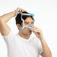 AirTouch N20 Nasal CPAP Mask