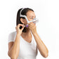 AirTouch N20 Nasal CPAP Mask For Her