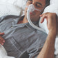 Masque nasal CPAP Wisp