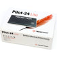 Pilot 24 Lite Lite CPAP Travel Battery