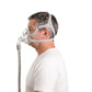 AirFit F20 Full Face CPAP Mask