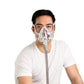 AirTouch F20 Full Face CPAP Mask