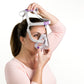 AirTouch F20 Full Face CPAP Mask For Her