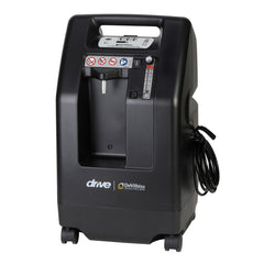 5 Liter Oxygen Concentrator