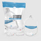 AirFit N30i Nasal CPAP Mask