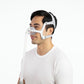 AirTouch N20 Nasal CPAP Mask