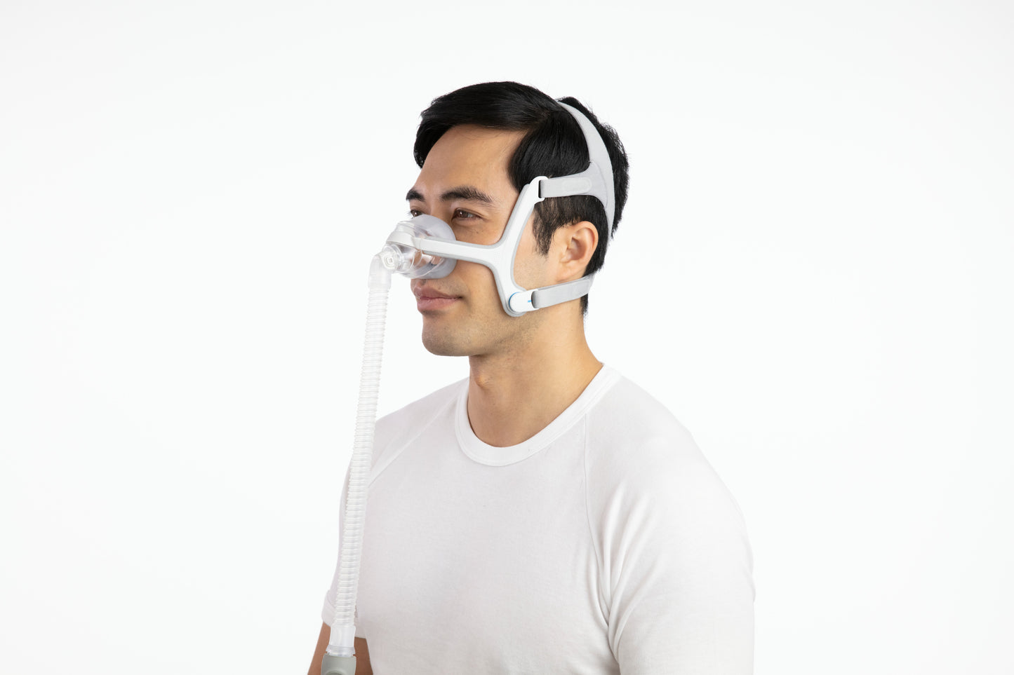 AirTouch N20 Nasal CPAP Mask