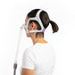 AirTouch N20 Nasal CPAP Mask For Her