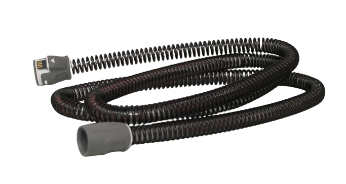 ClimateLineAir Heated Tubing for AirSense 11 and AirCurve 11