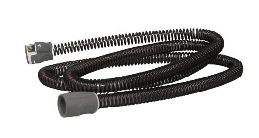 ClimateLineAir Heated Tubing for AirSense 11 and AirCurve 11