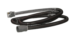 ClimateLineAir Heated Tubing for AirSense 11 and AirCurve 11