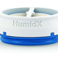 HumidX pour appareil CPAP de voyage AirMini