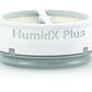 HumidX Plus for AirMini Travel CPAP Machine