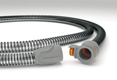 ClimateLineAir Heated Tubing for AirSense 9 and AirCurve 9