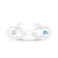 AirFit N30i Nasal Mask Cushion