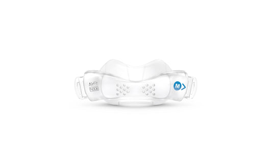 AirFit N30i Nasal Mask Cushion