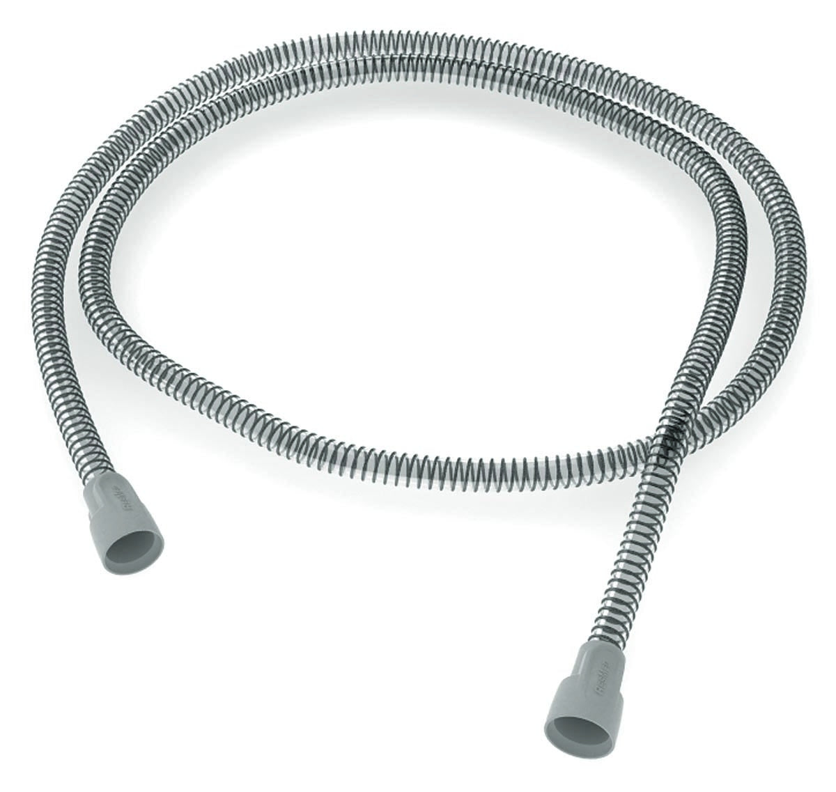 SlimLine Tubing for ResMed Machines