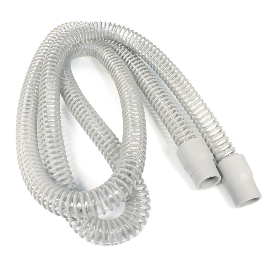 Standard CPAP Non-heated Tubing