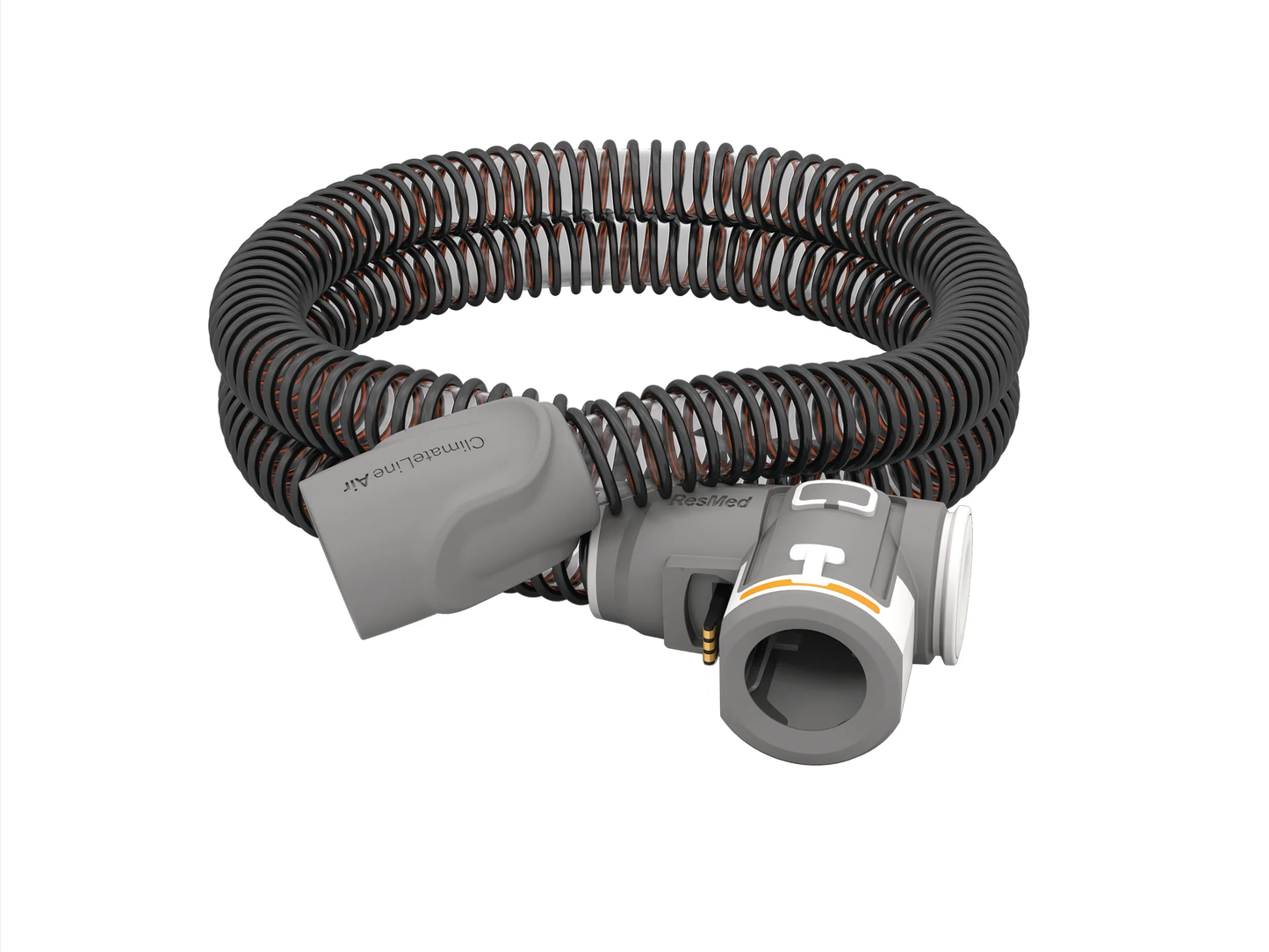 ClimateLineAir Heated Tubing for AirSense 10 and AirCurve 10