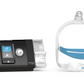 AirSense 10 AutoSet CPAP Machine with N30i Mask